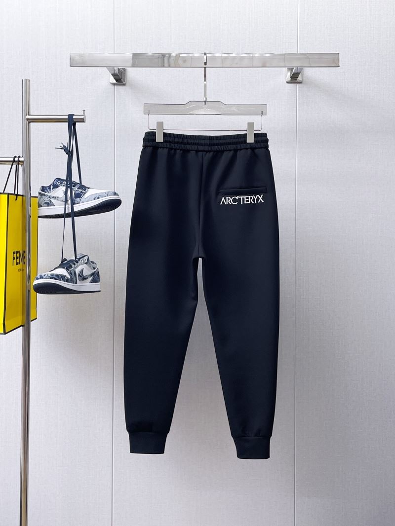 Arcteryx Long Pants